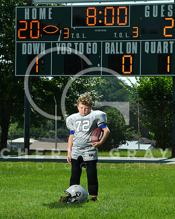 ©CGP LGfootball 00073