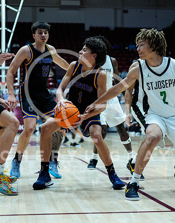 ©CGP 122824 GAME 19 St Joseph vs Orem 00962