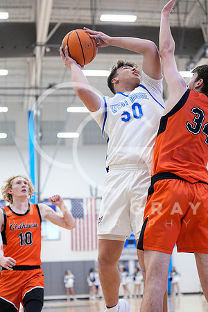 ©CGP 122024 FCA Classic_00393