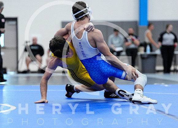 ©CGP 111624 Wolfpack Preview_5582