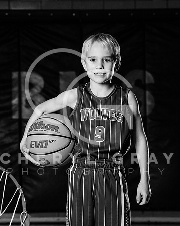 ©CGP JR WOLVES 2024_00111_BW_