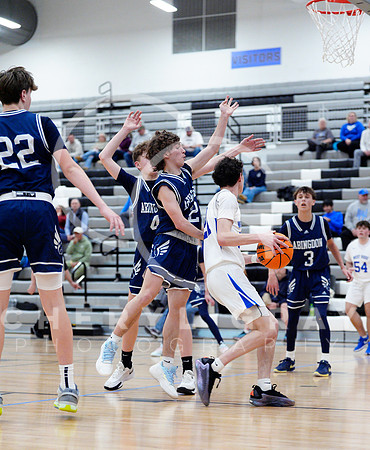 ©CGP 012725 Abingdon @ West Ridge 00896