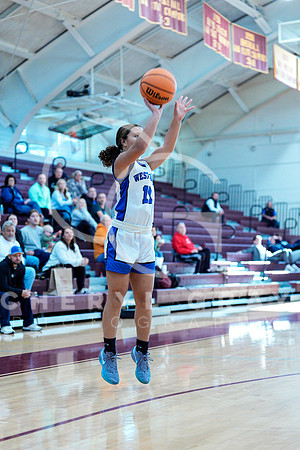 ©CGP 120724 Farragut vs West Ridge_00716