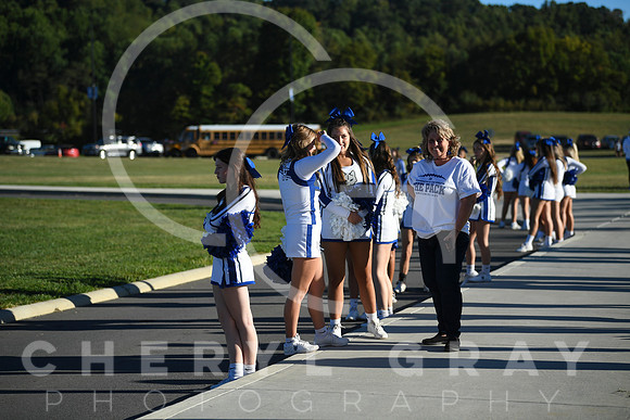 ©CGP_092322_Cherokee @ West Ridge _0036