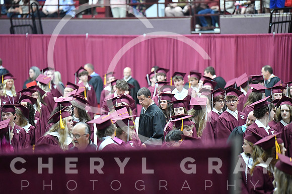 ©CGP_THS Grad 2024  0078
