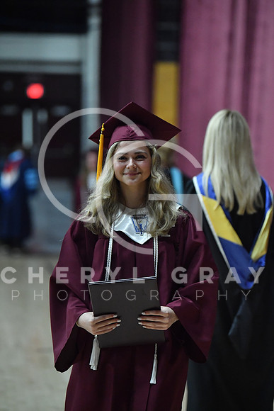 ©CGP_THS Grad 2024  0212