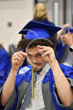 @CGP_052722_West Ridge Graduation_0370