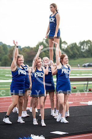 ©CGP 092324 JV DB @ West Ridge 0184