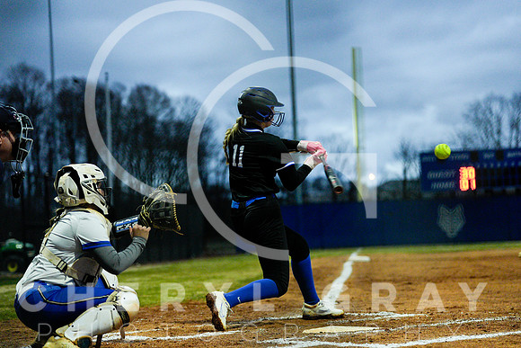 ©CGP 030625 Unicoi @ West Ridge 00946