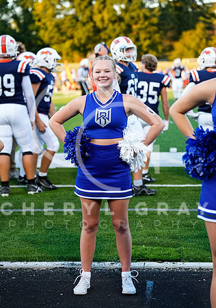 ©CGP 092024 West Ridge @ William Blount 1338