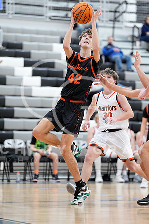 ©CGP 122124 FCA Classic_00305