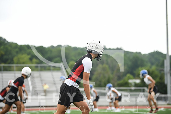 ©CGP 071824 Scrimmage 0587