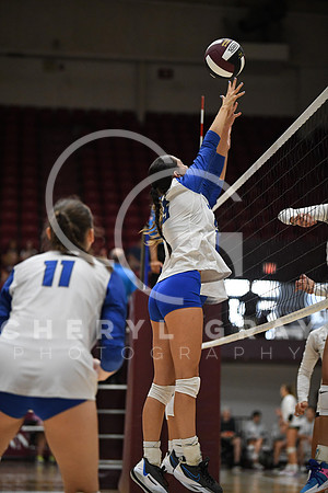 ©CGP 082024 West Ridge vs Eliz Gvle 0217