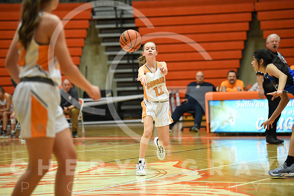 ©CGP_012422_Unicoi County vs Sullivan Central_00411