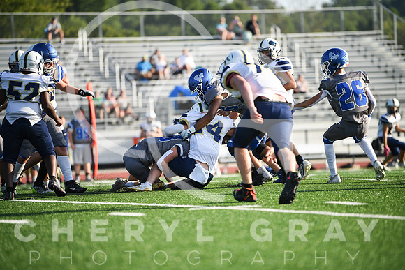 ©CGP 082624 JV West Greene @ West Ridge_ 0640