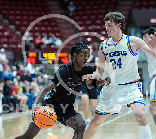 ©CGP 122724 GAME 11 Orem vs Bearden 00584