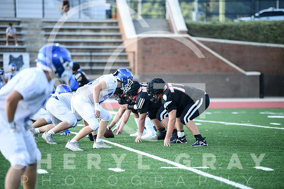 ©CGP 080924 Scrim Eliz @ West Ridge 493