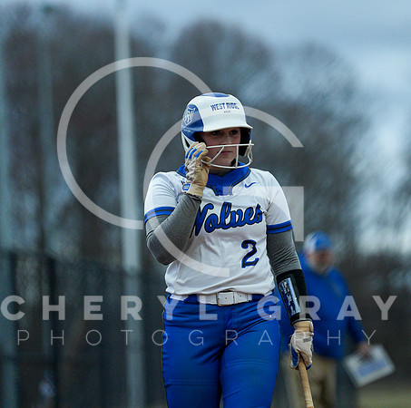 ©CGP 030625 Unicoi @ West Ridge 00272