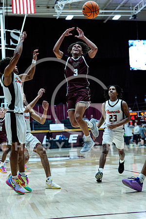 ©CGP 123124 GAME 26 Virgina vs G Wythe 00241