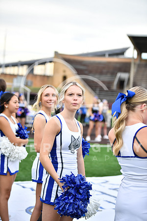 ©CGP 090624 West Ridge @ Dobyns Bennett 0125