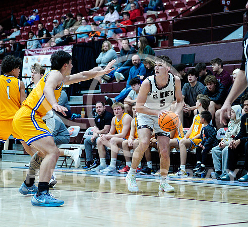 ©CGP 123024 GAME 23 St. Michael vs Orem 01119