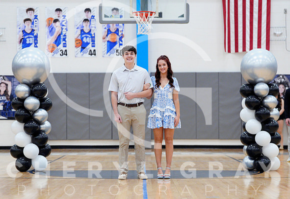 ©CGP 013125 HOCO Pep Rally 0044