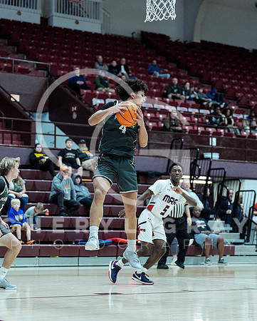 ©CGP 122824 GAME 13 Ridgeland vs G Wythe 00064