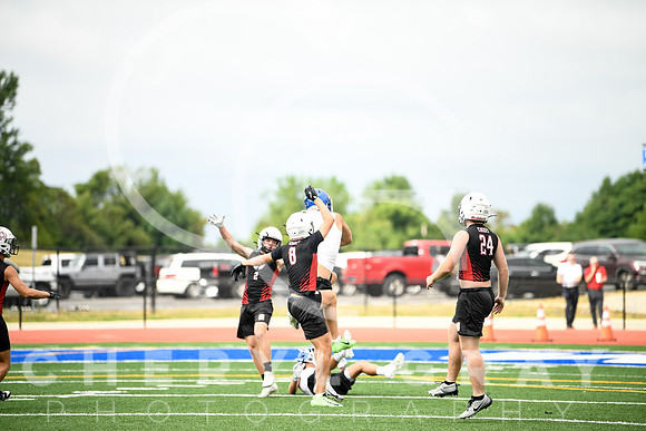 ©CGP 071824 Scrimmage 0985