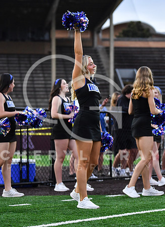 ©CGP 090624 West Ridge @ Dobyns Bennett 0961