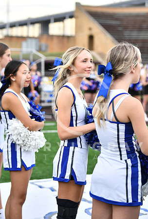 ©CGP 090624 West Ridge @ Dobyns Bennett 0122