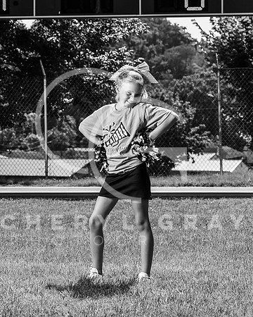 ©CGP LGfootball 00048_bw__crop_