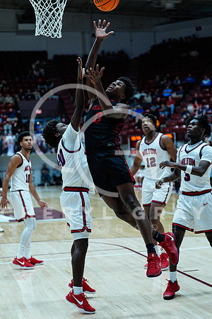 ©CGP 123024 GAME Milton vs Central 00428