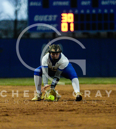 ©CGP 030625 Unicoi @ West Ridge 00930