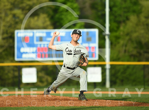 ©CGP_042822_David Crockett @ West Ridge_3540