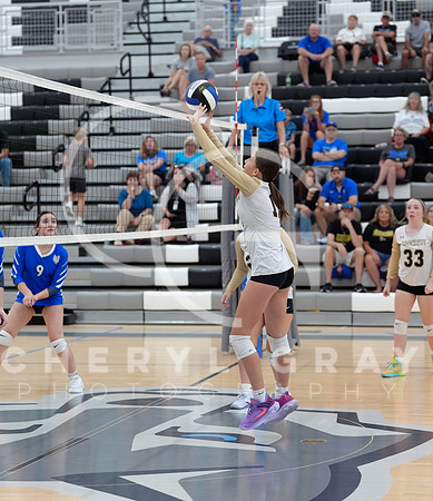 ©CGP 082125 Crockett @ West Ridge 00926