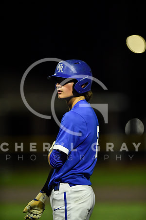 ©CGP_050224 Dist 1 4A Baseball 2161