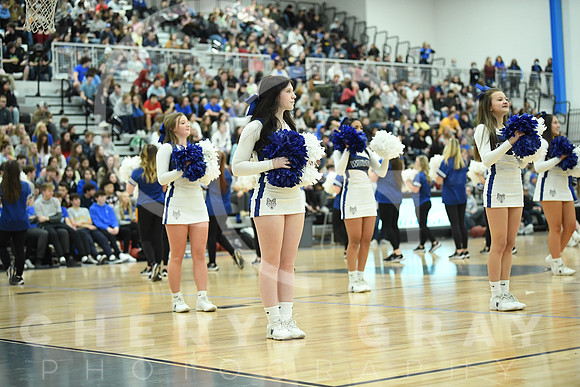 ©CGP_012822_Pep Rally_1385