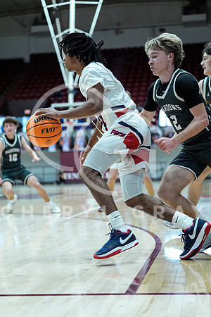 ©CGP 122824 GAME 13 Ridgeland vs G Wythe 00205