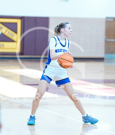 ©CGP 120724 Farragut vs West Ridge_02091