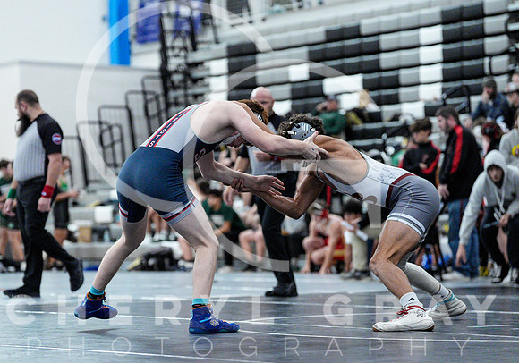 ©CGP 111624 Wolfpack Preview_6649