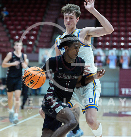 ©CGP 122724 GAME 11 Orem vs Bearden 00586