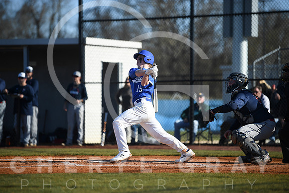 ©CGP_031422_Sullivan East @ West Ridge_3337