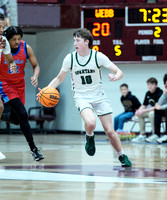 ©CGP 122824 GAME 14 Webb vs Bartlett 00161