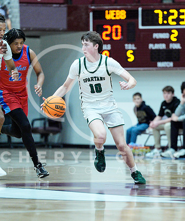 ©CGP 122824 GAME 14 Webb vs Bartlett 00161
