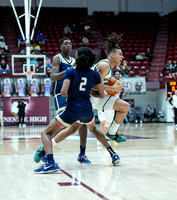©CGP 122724 GAME 8 Webb vs Calvary_00132