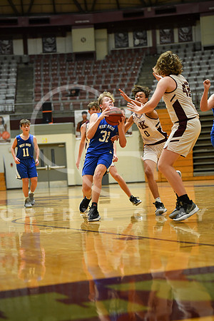 ©CGP_012422_West Ridge @ Dobyns-Bennett_04599