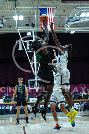 ©CGP 123024 GAME 25 Calvary vs St. Joseph 00283