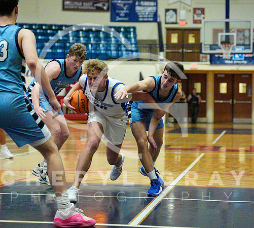 ©CGP 113024 Food City Classic 1679