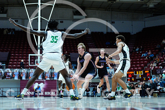 ©CGP 122824 GAME 19 St Joseph vs Orem 00510