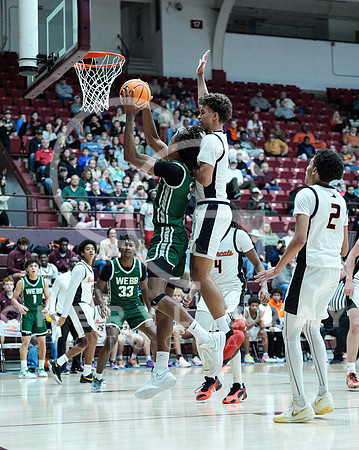 ©CGP 122624 VA High vs Knox Webb_00479